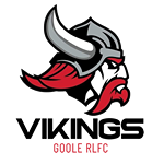 Goole Vikings
