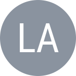 Lama J.