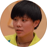 Cheng I.