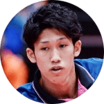Yoshimura M.