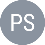 Psihogios C.