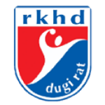 RKHD Hrvatski Dragovoljac