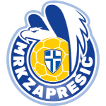 MRK Zaprešić