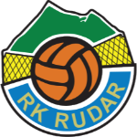 RK Rudar 2