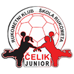 RK Čelik Junior