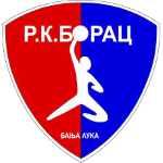 RK Borac Banja Luka