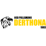 Derthona