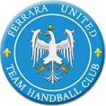 Ferrara United