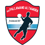 Altamura