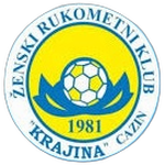 OŽRK Krajina Cazin
