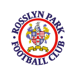 Rosslyn Park FC