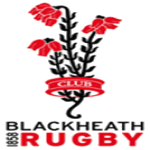 Blackheath FC