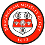 Birmingham Moseley Rugby