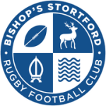Bishop’s Stortford RFC