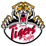 Sedgley Park RUFC