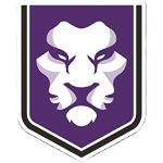 Leicester Lions RFC