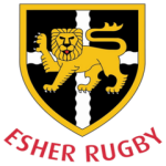 Esher RFC