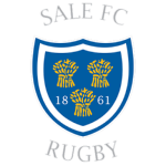 Sale FC