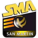 San Martín de Cochabamba