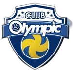 Olympic Cochabamba