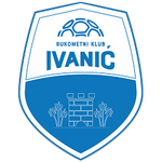 Ivanić Grad