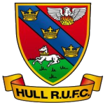 Hull