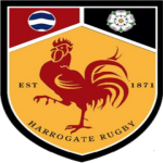 Harrogate