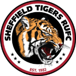 Sheffield Tigers