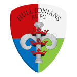 Hull Ionians
