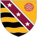 Fylde