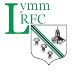 Lymm