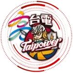Kaohsiung Taipower