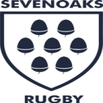 Sevenoaks