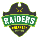 Guernsey Raiders