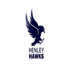Henley Hawks