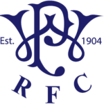 Westcombe Park