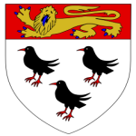 Canterbury