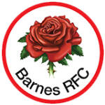 Barnes