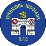 Tonbridge Juddians