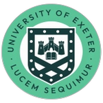 Exeter University