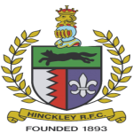 Hinckley