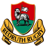 Redruth