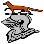 Luctonians