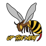 Hornets RFC