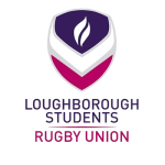 Loughborough Students