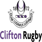Clifton