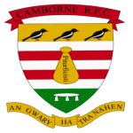 Camborne