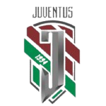 Juventus Teutônia