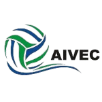 AIVEC/Foz do Iguaçu
