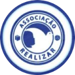 Realizar Santos